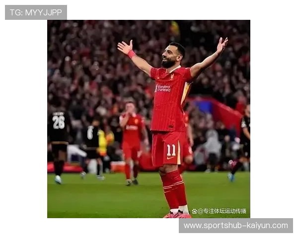 2025年足球现役十一大球星排名揭晓 谁将称霸世界足坛