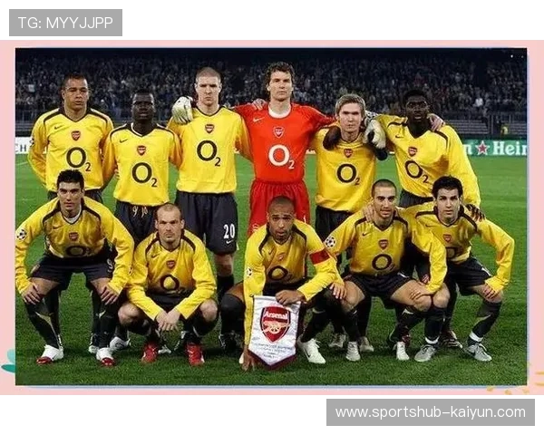 45号球星：那些在绿茵场上闪耀的传奇人物与他们的足球故事