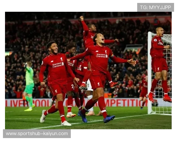 世界各国足球队球星风采展现与精彩瞬间回顾