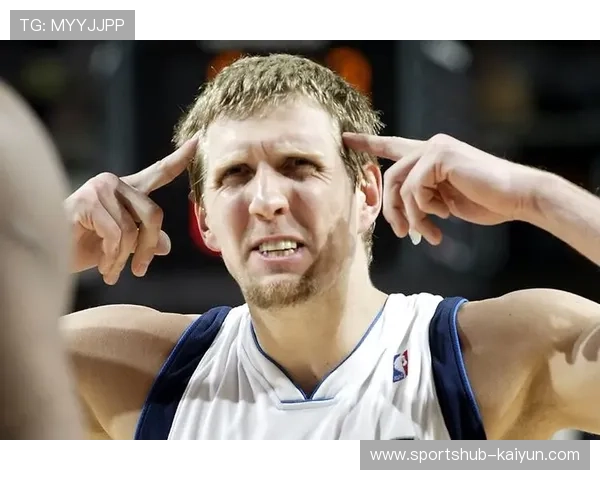 《足球场上突然现身篮球巨星他如何带领球队逆袭成为传奇》