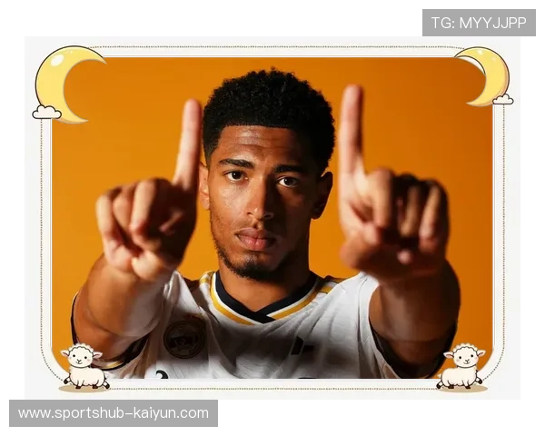 中国足球17号球星是谁 探秘这位备受瞩目的新星与未来潜力