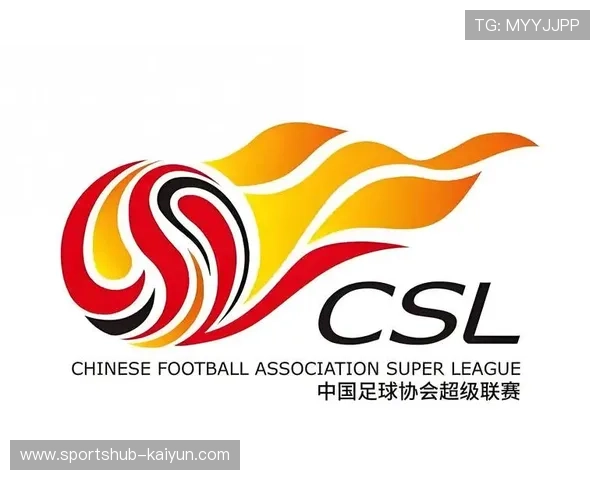 中国足球球员与国际球星队友的合作与成长之路分析