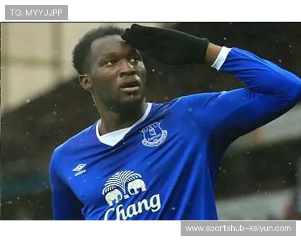 全球十大神锋足球球星盘点 谁是当今足坛最具威胁的进攻者