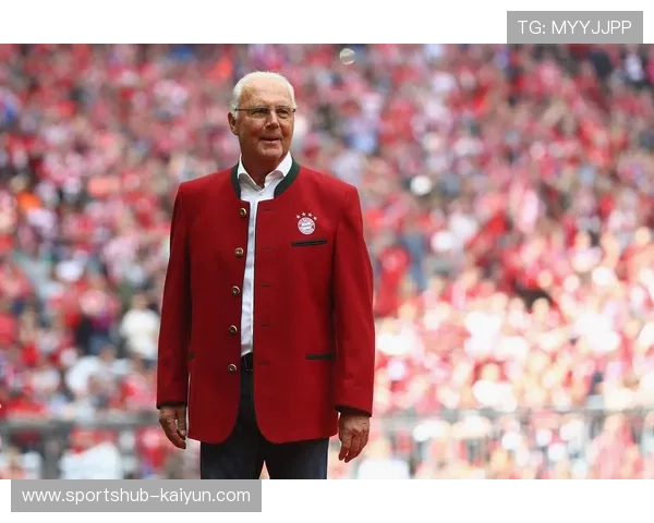 全球足球历史超巨球星排名前十名盘点 每一位都是传奇人物