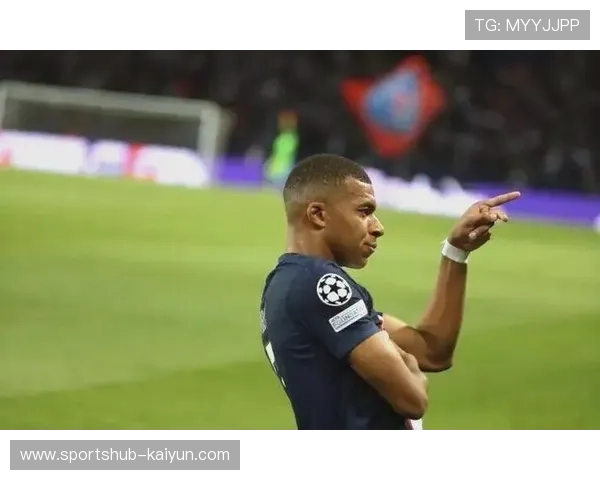 全球足坛实力最强的十位球星榜单解析与深度分析