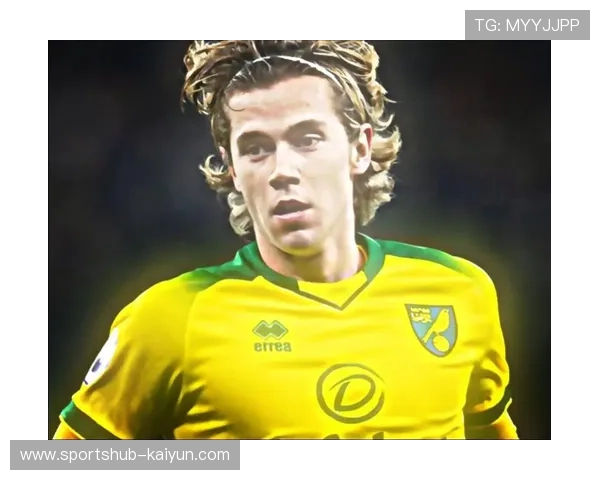 全球足球帅哥榜单：那些既有颜值又有实力的球星们