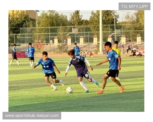 去足球场观看球星比赛时能否拍照及相关注意事项详解