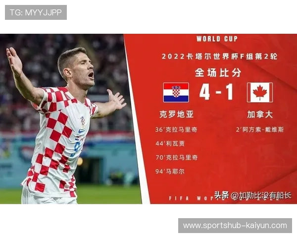 加拿大足球第一球星的崛起与成就背后故事揭秘