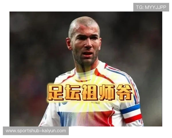 头像演绎绿茵激情聚焦世界足坛巨星风采