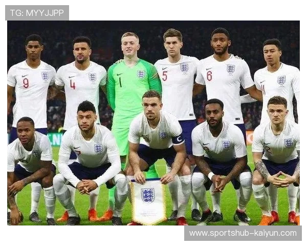 威尔士足球新星威廉姆斯崭露头角成球队核心助力国家队突破困境