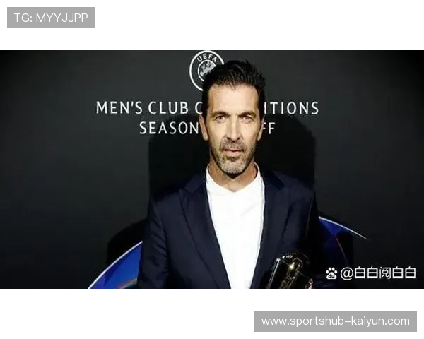 如何拍摄一张独具特色的足球球星照片让人一眼猜出身份