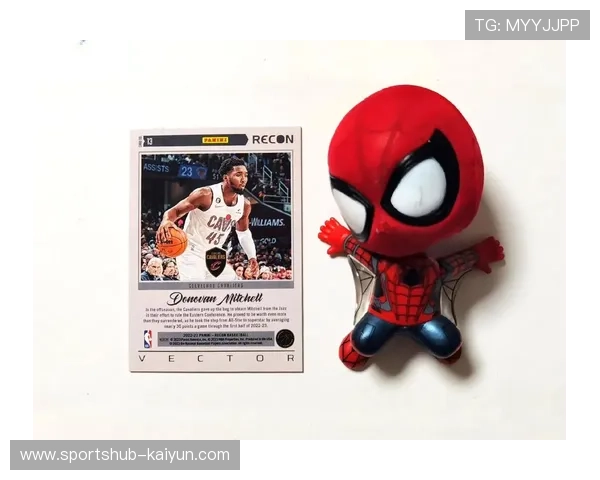 帕尼尼足球球星卡：揭开收藏与竞技结合的魅力世界