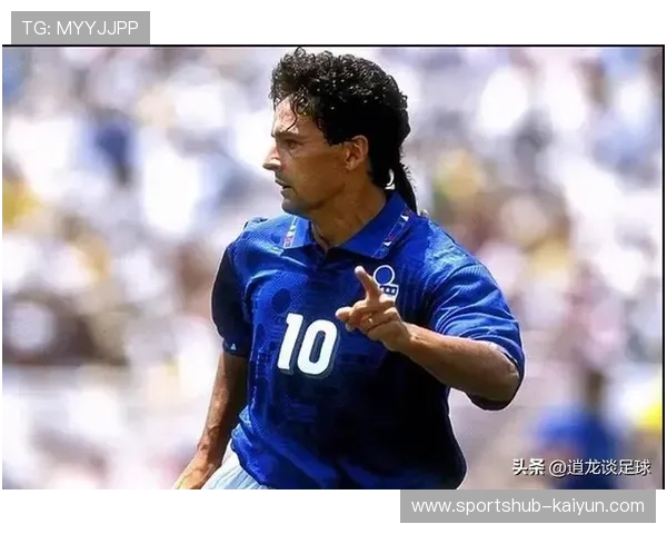 揭秘足坛巨星心中偶像他们最欣赏和敬仰的传奇球员是谁