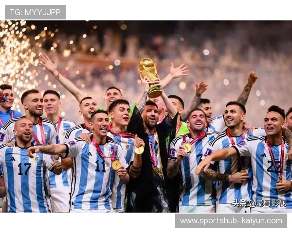 未来十年足球界四大新星崛起 谁将接替梅西和C罗的王座