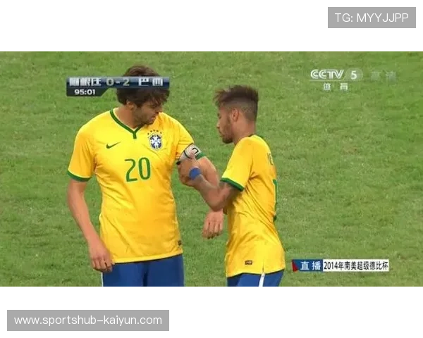 梅西足球鞋历经传奇球星脚下风采见证他们的辉煌与荣耀