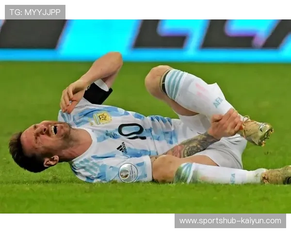 球场传奇绰号背后揭秘：从梅西小跳蚤到C罗妖锋，每位巨星的昵称故事