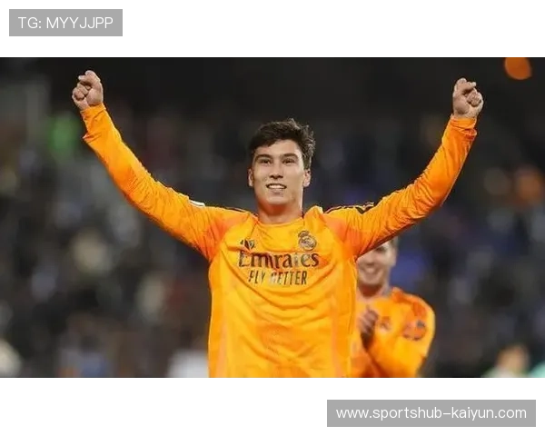 牛年出生的足球明星们盘点 哪些球员在绿茵场上大放异彩