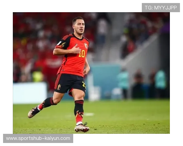 比利时足球队十大传奇球星盘点 揭开红魔崛起背后的英雄故事