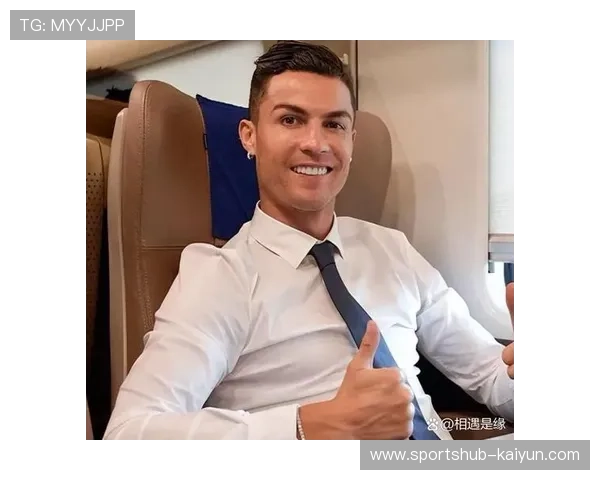 法国足球队球星风采大集锦：聚焦世界顶级球员的精彩瞬间与赛场魅力