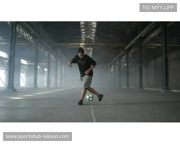 球星花式起球技巧全解析 从基础到进阶视频教程轻松掌握