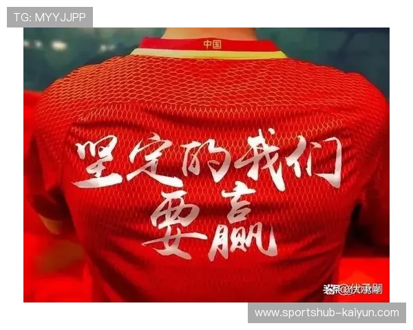 秋风引领绿茵传奇再起足球之路见证荣耀与拼搏的永恒奋斗