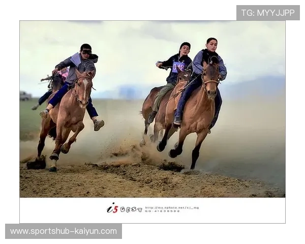 草原雄鹰足球蒙古球星传奇成长之路与赛场辉煌瞬间