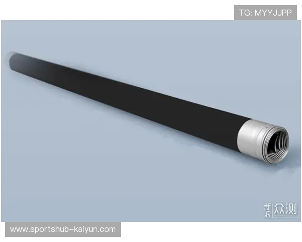 篮球足球星球手办价格大全及市场行情分析指南