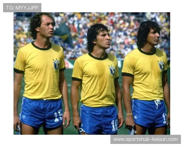 足坛五大传奇球星排名：谁是足球历史上的真正王者