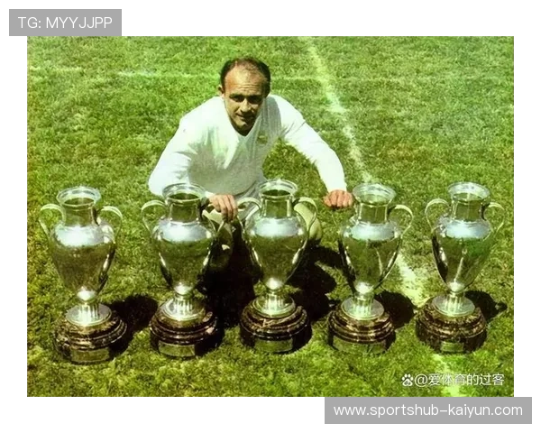 足球历史十大球星榜单揭晓 谁将成为永远的传奇之星