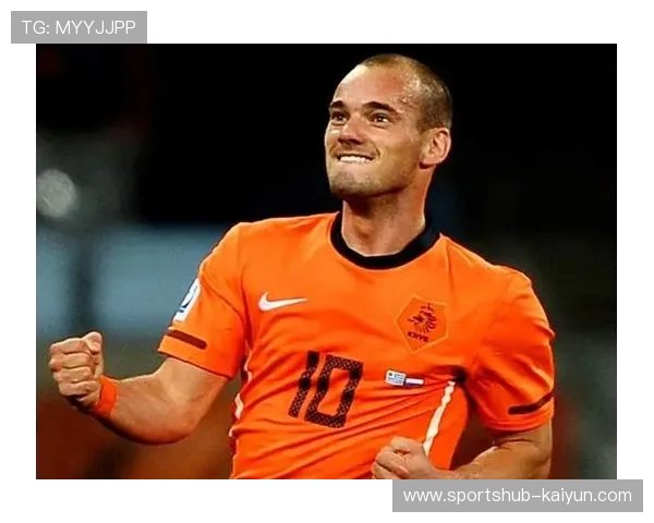 足球四号球星是谁 盘点历史上四号球员的传奇表现与影响