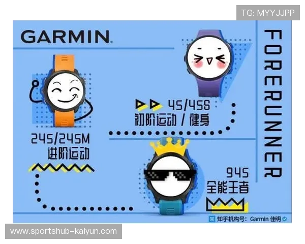 足球巨星与篮球传奇跨界对决谁才是真正的全能运动王者