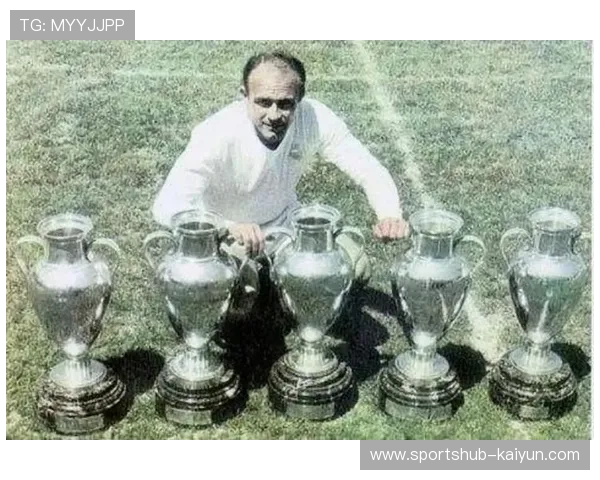 足球掌控型球星的独特魅力与比赛统治力分析