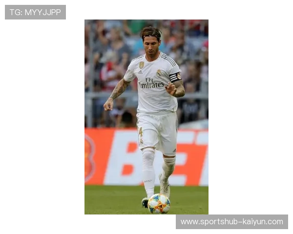 足球明星转会动态：新赛季各大巨星去向揭晓引发球迷热议