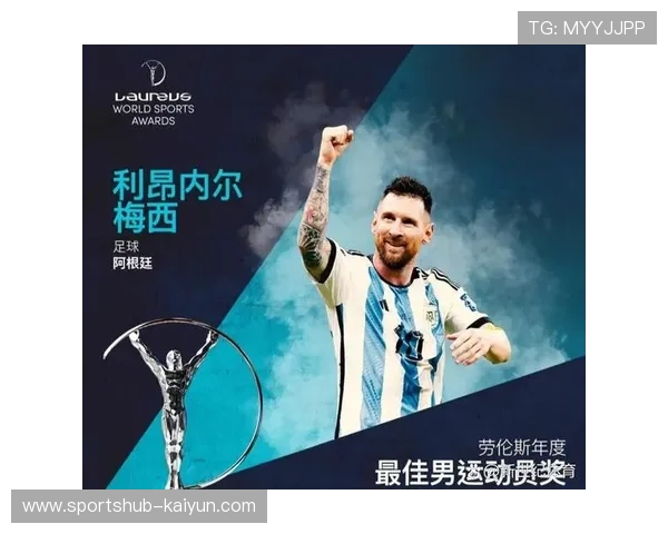 足球明星卡片设计：如何通过创意视觉打造独特球员卡片展示效果