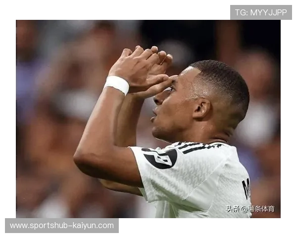 足球球星巅峰期年龄分析探索不同球员最佳状态的黄金岁月