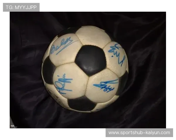 足球球星桌垫价格多少钱一个 市面上不同品牌和款式价格差异解析 足球球星桌垫价格多少钱一个 市面上不同品牌和款式价格差异解析