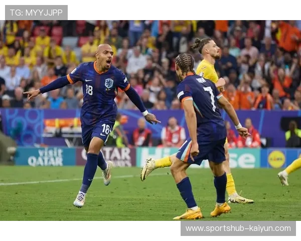 近十年荷兰足球队核心球员回顾与未来发展分析